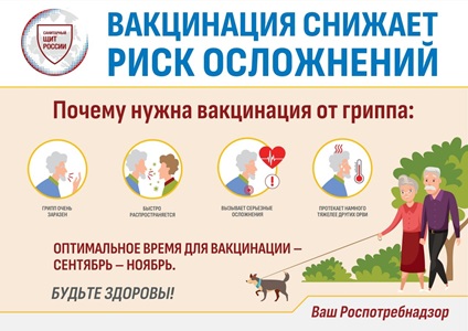 Здоровье в наших руках!.