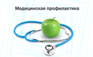 Правила «респираторного этикета».