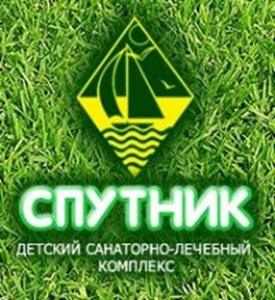 ДОЛ "Спутник".
